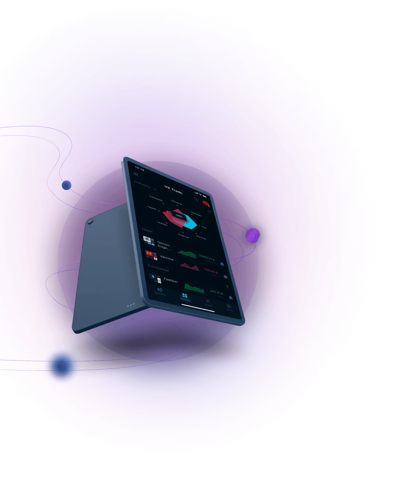 bitcoineer - bitcoineer - Mere om vores applikation