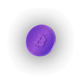 bitcoineer - Get in touch with us