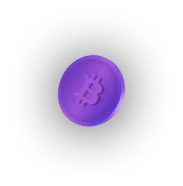 bitcoineer - bitcoineer