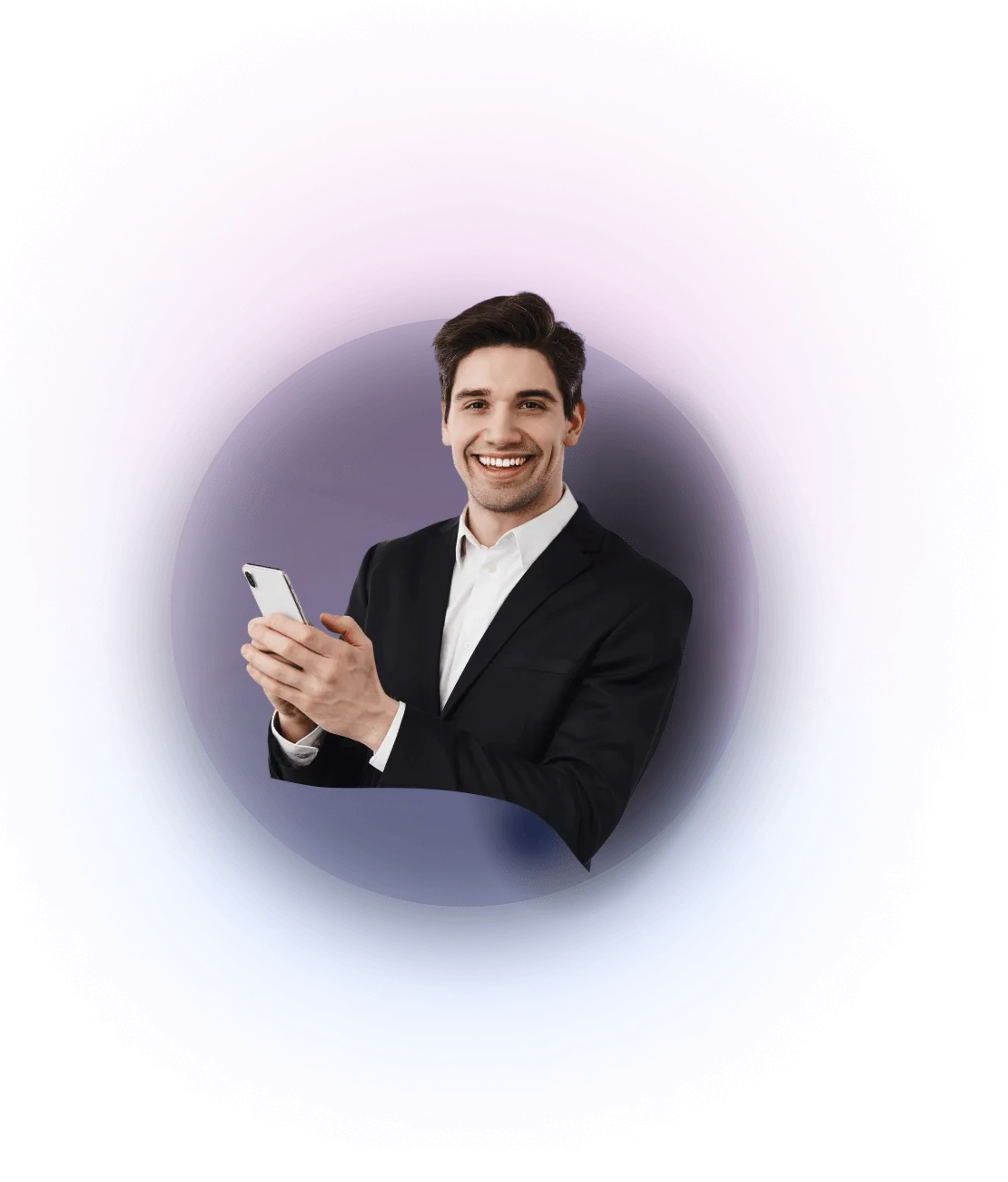 bitcoineer - bitcoineer Software - The Beginning Of All Things Crypto